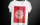 camiseta girl tshirt diseño